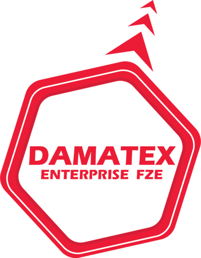  DAMATEX ENTERPRISE
