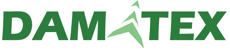  DAMATEX ENTERPRISE